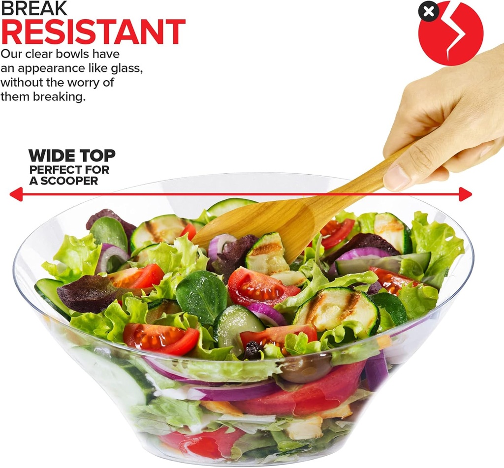 54oz-clear-plastic-serving-bowls-4-pack--4.jpg