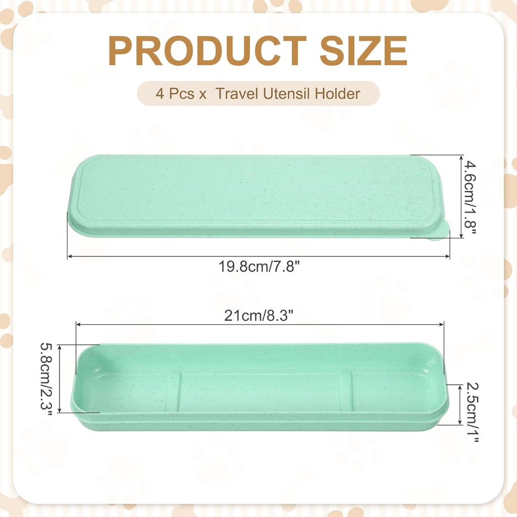 uxcell-4-pcs-travel-utensil-holders-with-2.jpg