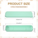 uxcell-4-pcs-travel-utensil-holders-with-2.jpg