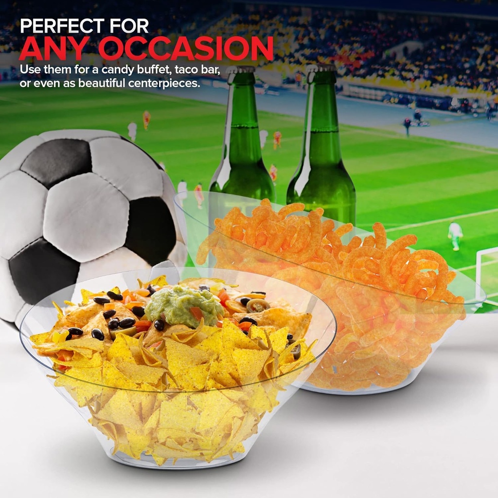 54oz-clear-plastic-serving-bowls-4-pack--6.jpg