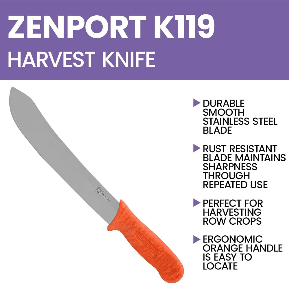 zenport-k119-3-row-crop-harvest-garden-k-4.jpg