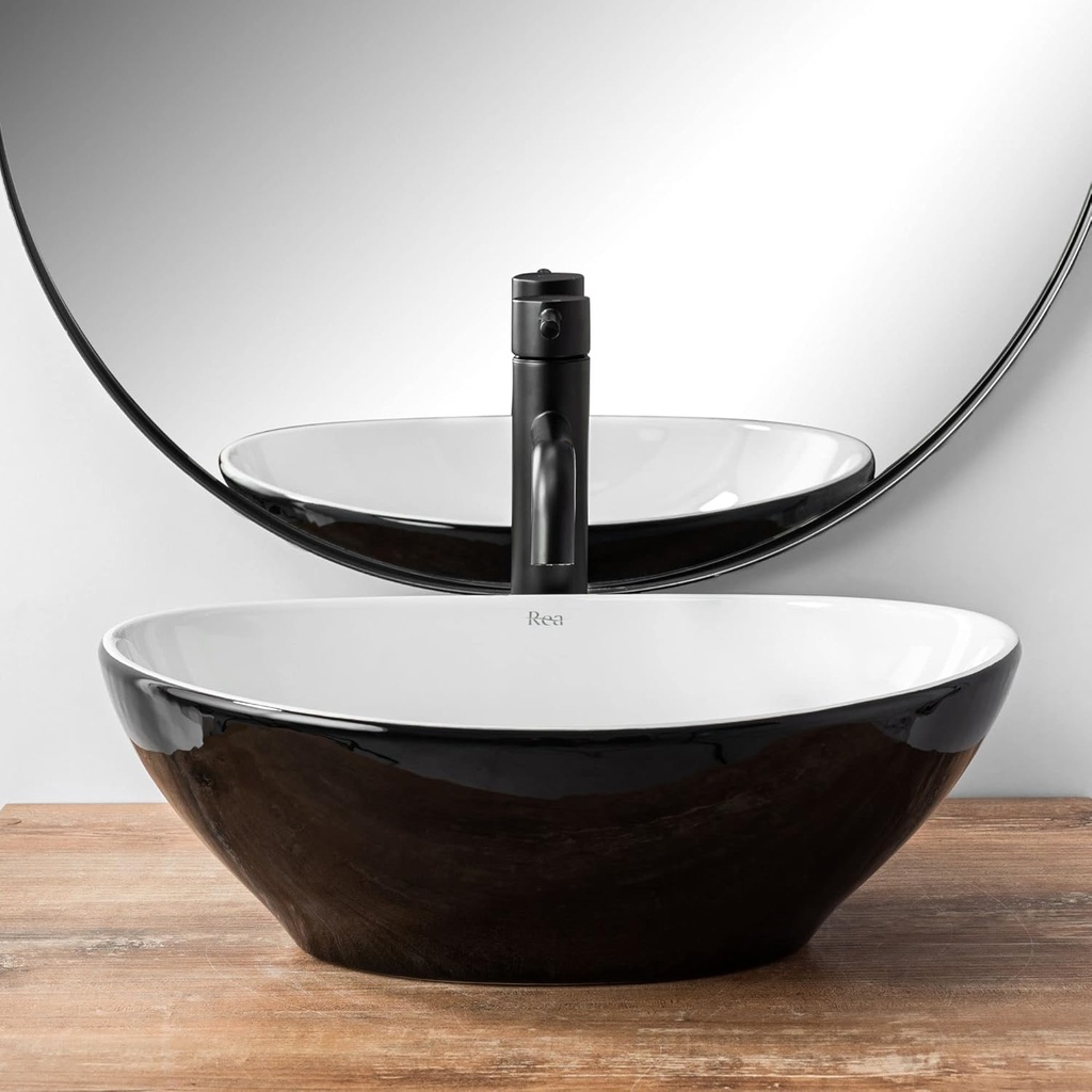 rea-sofia-white-black-bathroom-sink-410--3.jpg