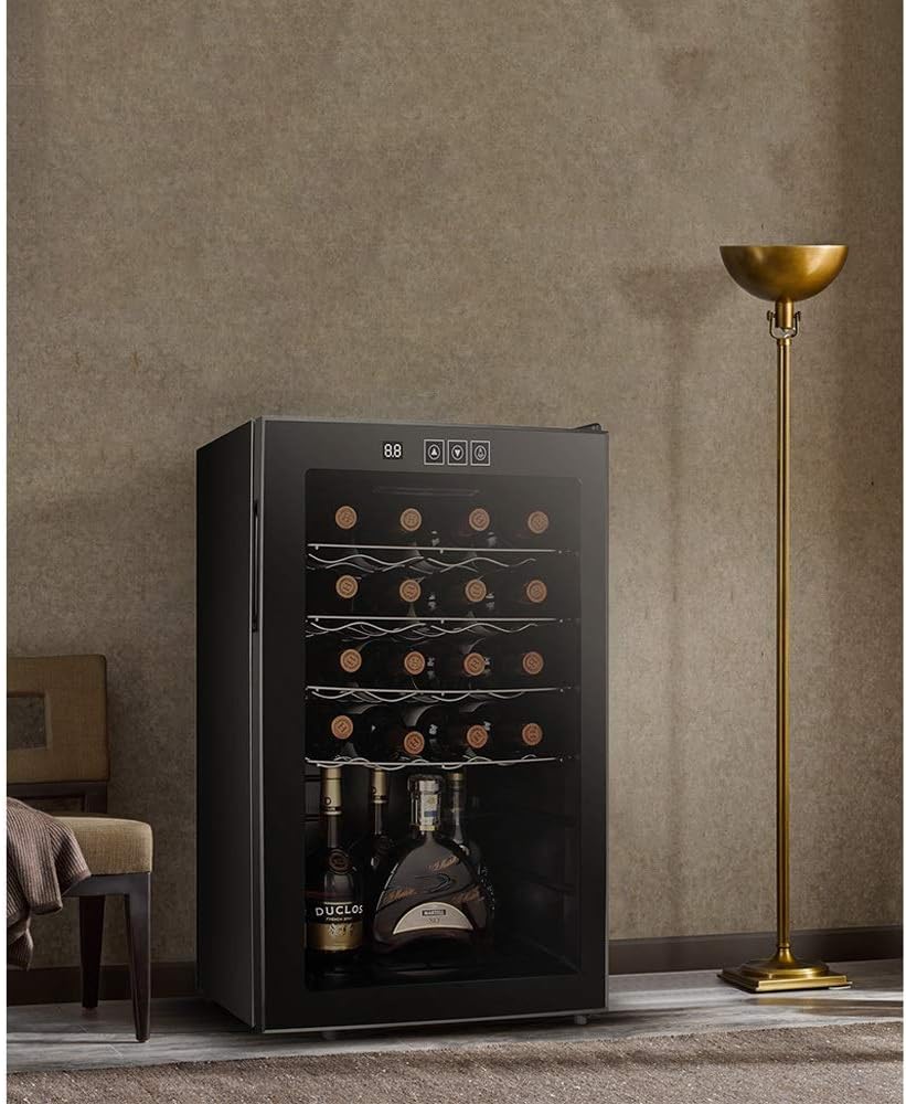 free-standing-wine-cellar-refrigerator-w-3.jpg