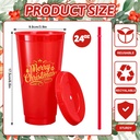whaline-12-pcs-merry-christmas-plastic-t-2.jpg