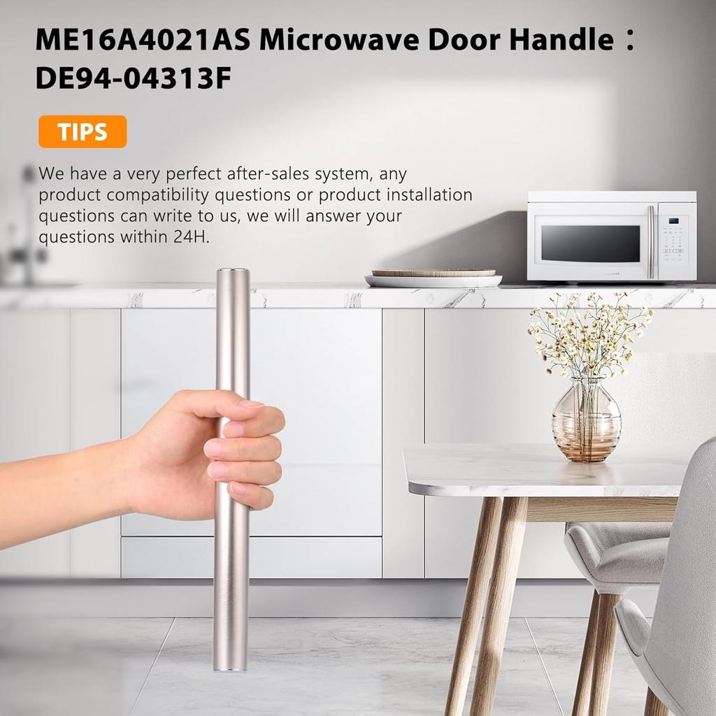 upgraded-me16a4021as-microwave-door-hand-2.jpg
