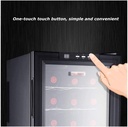 free-standing-wine-cellar-refrigerator-w-5.jpg