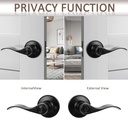 probrico-3-pack-privacy-door-leverlockin-5.jpg