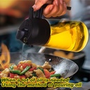 16oz470ml-glass-2-in-1-oil-sprayer-pour--2.jpg