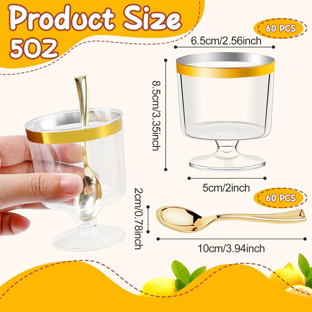 60-pack-dessert-cups-with-spoons5oz-clea-2.jpg