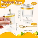 60-pack-dessert-cups-with-spoons5oz-clea-2.jpg
