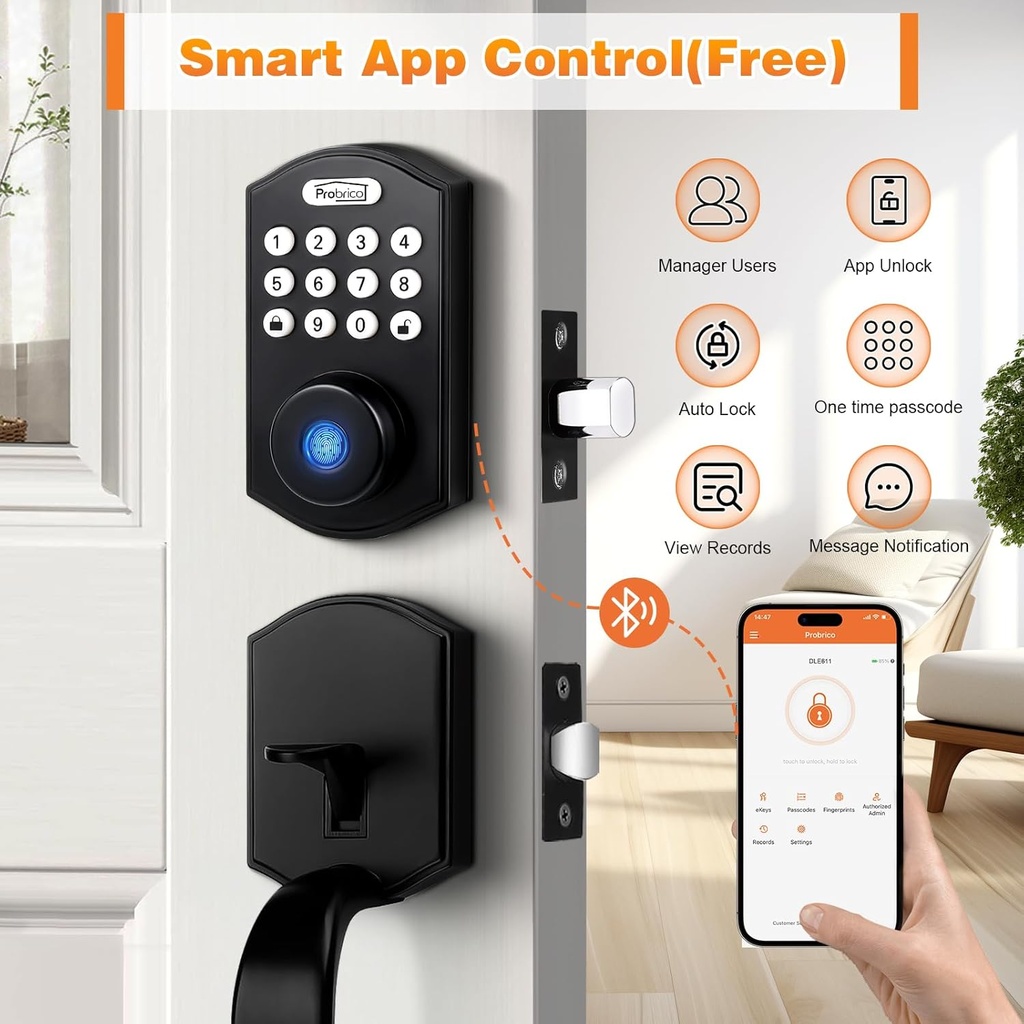 probrico-smart-keyless-entry-door-lock-d-6.jpg