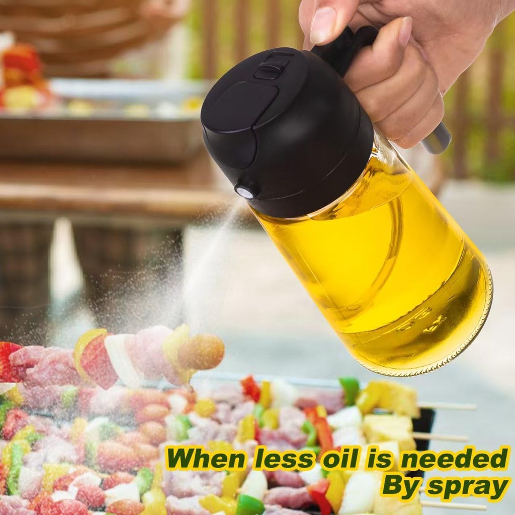 16oz470ml-glass-2-in-1-oil-sprayer-pour--3.jpg