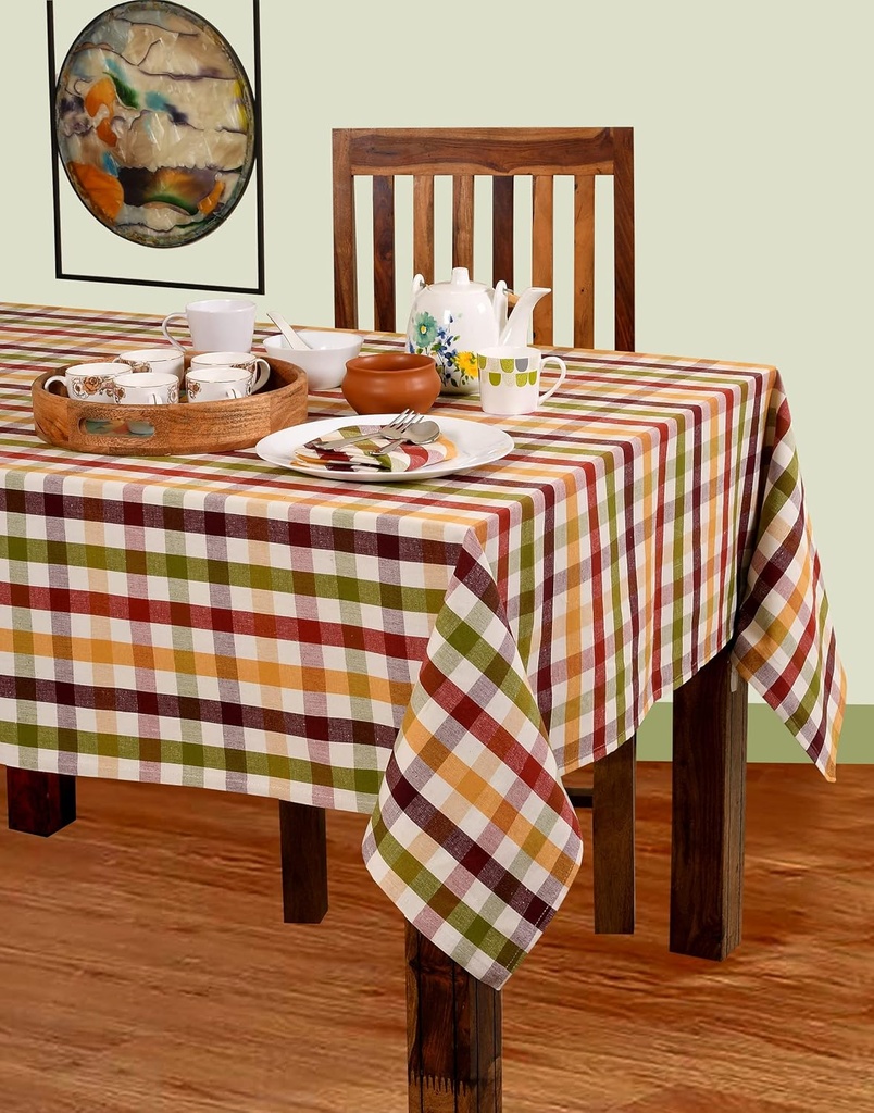 urban-villa-checkred-tablecloth-buffalo--2.jpg