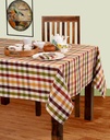 urban-villa-checkred-tablecloth-buffalo--2.jpg
