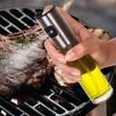 16oz470ml-glass-2-in-1-oil-sprayer-pour--4.jpg