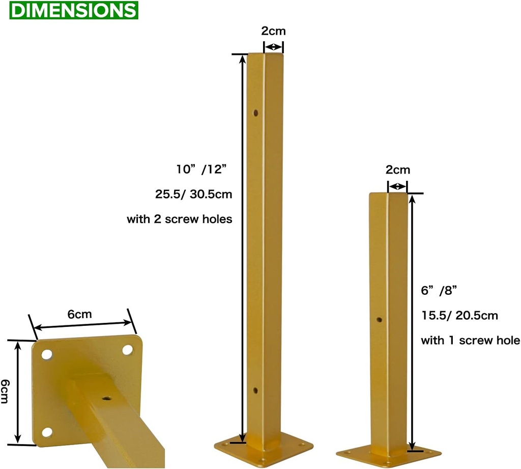 6-pcs-gold-shelf-bracket-6-inch-heavy-du-2.jpg