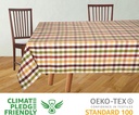urban-villa-checkred-tablecloth-buffalo--3.jpg