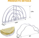 taco-shell-stand-mold-stainless-steel-co-2.jpg