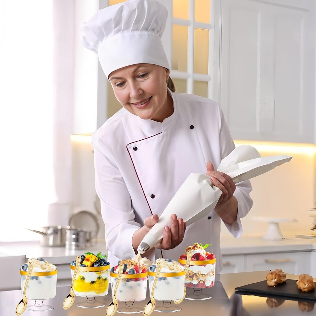60-pack-dessert-cups-with-spoons5oz-clea-4.jpg