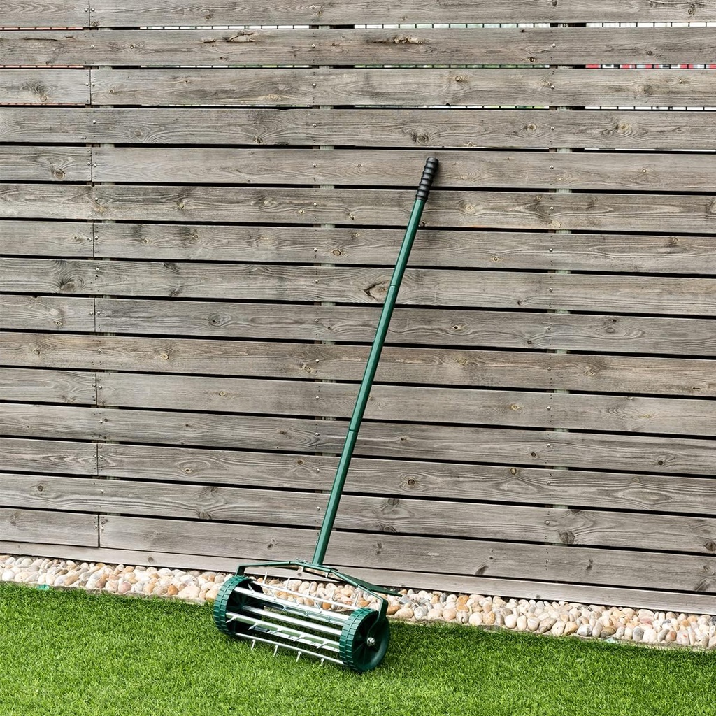 fantask-rolling-lawn-aerator-18-rotary-p-2.jpg