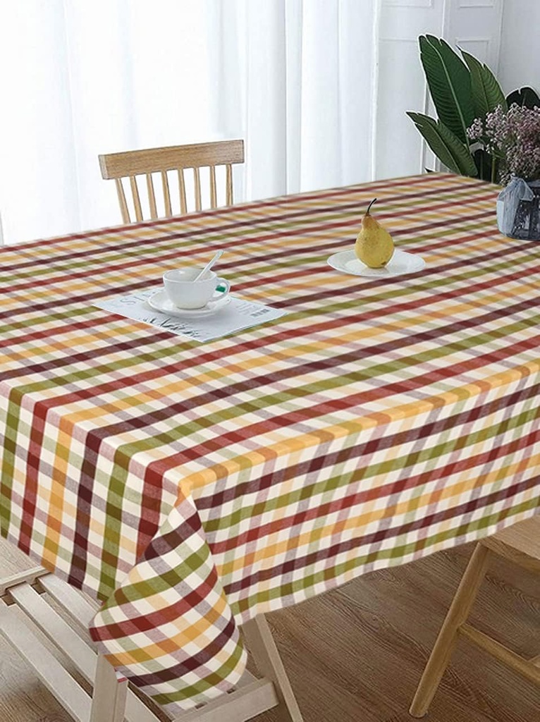 urban-villa-checkred-tablecloth-buffalo--4.jpg