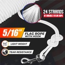 upgraded-516-100ft-flagpole-rope-kit-wit-2.jpg