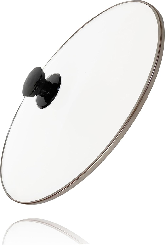 7qt-slow-cooker-oval-glass-lid-compatibl-4.jpg