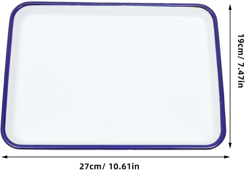 pretyzoom-vintage-enamel-bake-pan-1pc-10-5.jpg