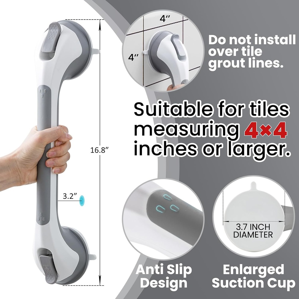 taili-shower-grab-bar-16-inch-suction-cu-3.jpg