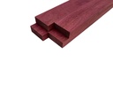 barrington-hardwoods-purpleheart-lumber--2.jpg
