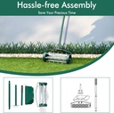 fantask-rolling-lawn-aerator-18-rotary-p-6.jpg