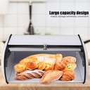 bread-box-for-kitchen-countertop-large-c-4.jpg
