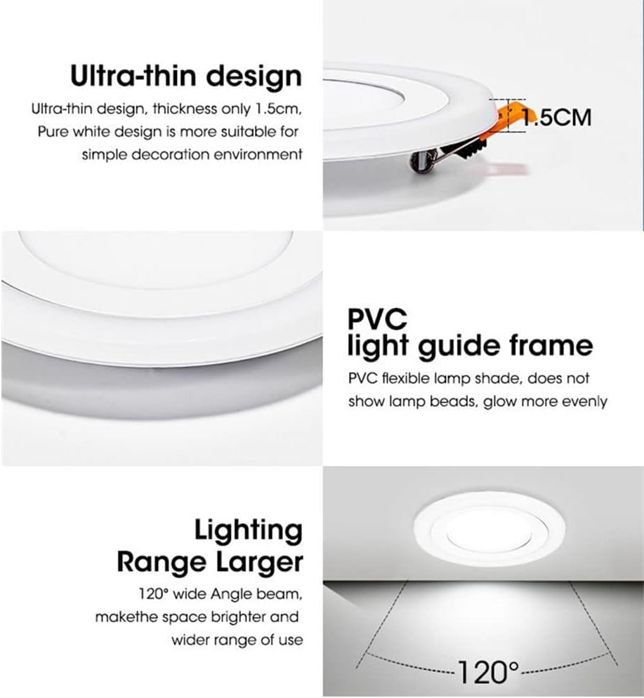 2-pack-led-ceiling-lights-panel-light-ro-3.jpg