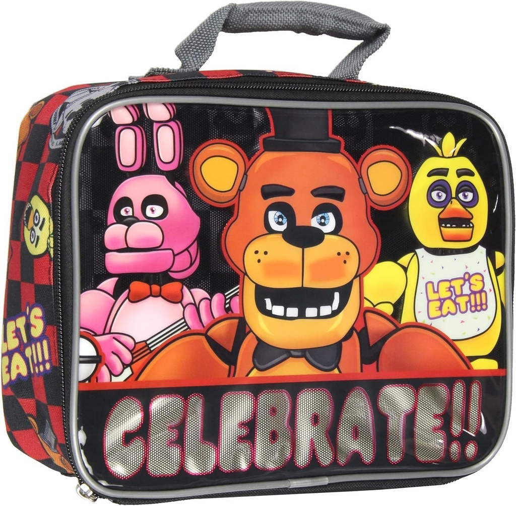 five-nights-at-freddys-lunch-box-for-boy-3.jpg