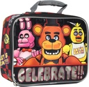 five-nights-at-freddys-lunch-box-for-boy-3.jpg