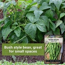 sow-right-seeds---contender-bush-green-b-3.jpg