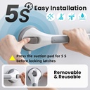 taili-shower-grab-bar-16-inch-suction-cu-6.jpg