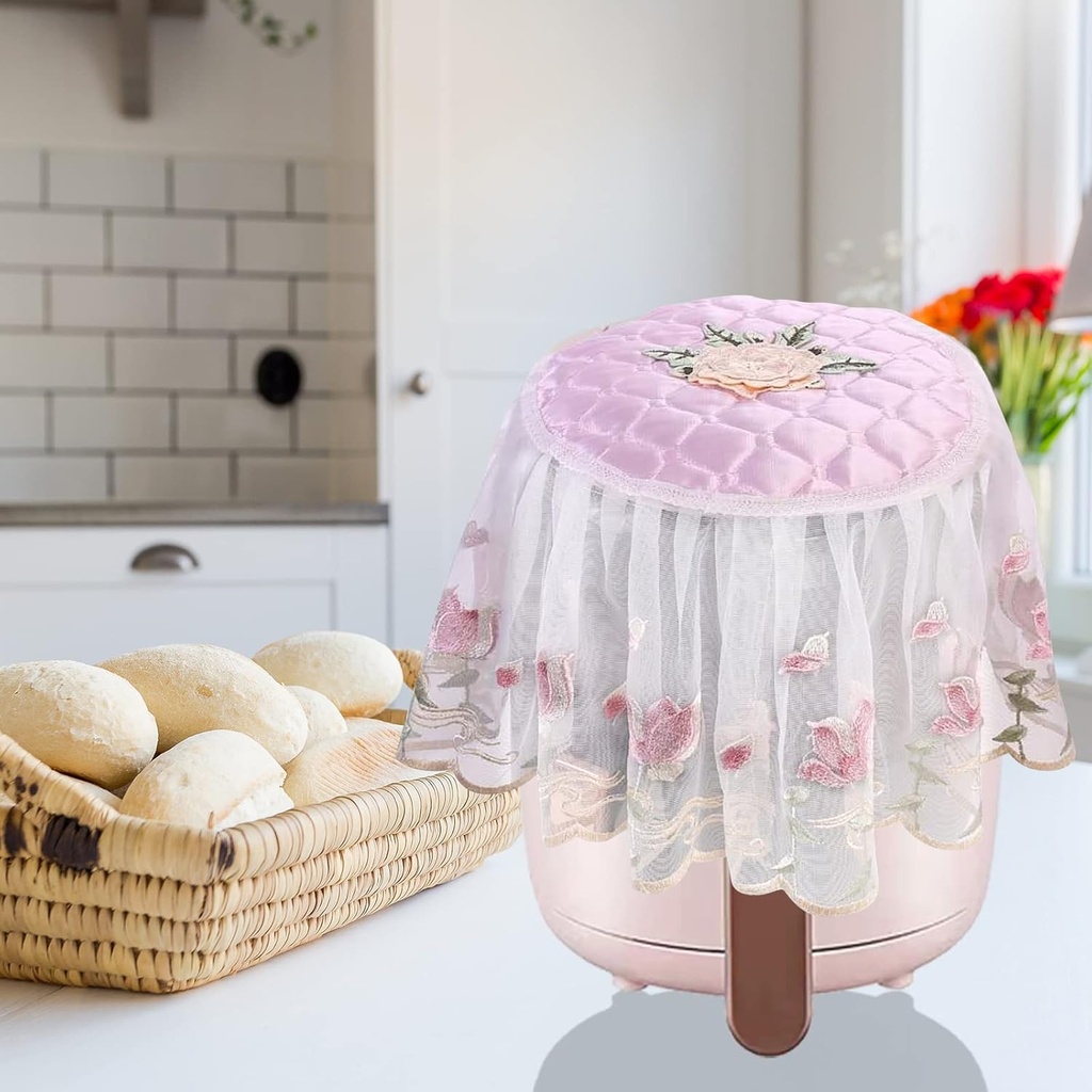 air-fryer-dust-cover-flower-lace-air-fry-2.jpg