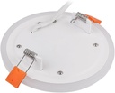 2-pack-led-ceiling-lights-panel-light-ro-4.jpg