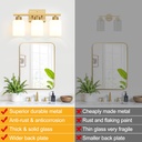 3-light-bathroom-light-fixtures-brushed--2.jpg