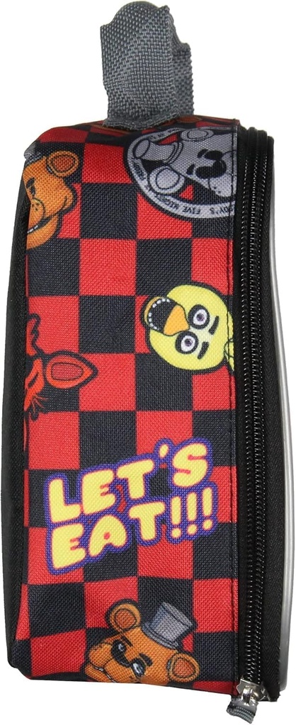 five-nights-at-freddys-lunch-box-for-boy-4.jpg