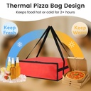 bodaon-insulated-pizza-delivery-bag-20-x-4.jpg