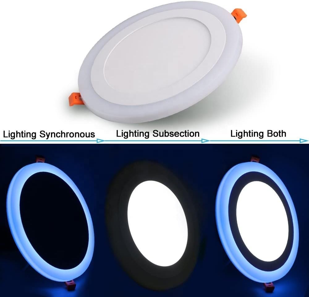 2-pack-led-ceiling-lights-panel-light-ro-5.jpg