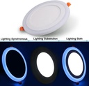 2-pack-led-ceiling-lights-panel-light-ro-5.jpg