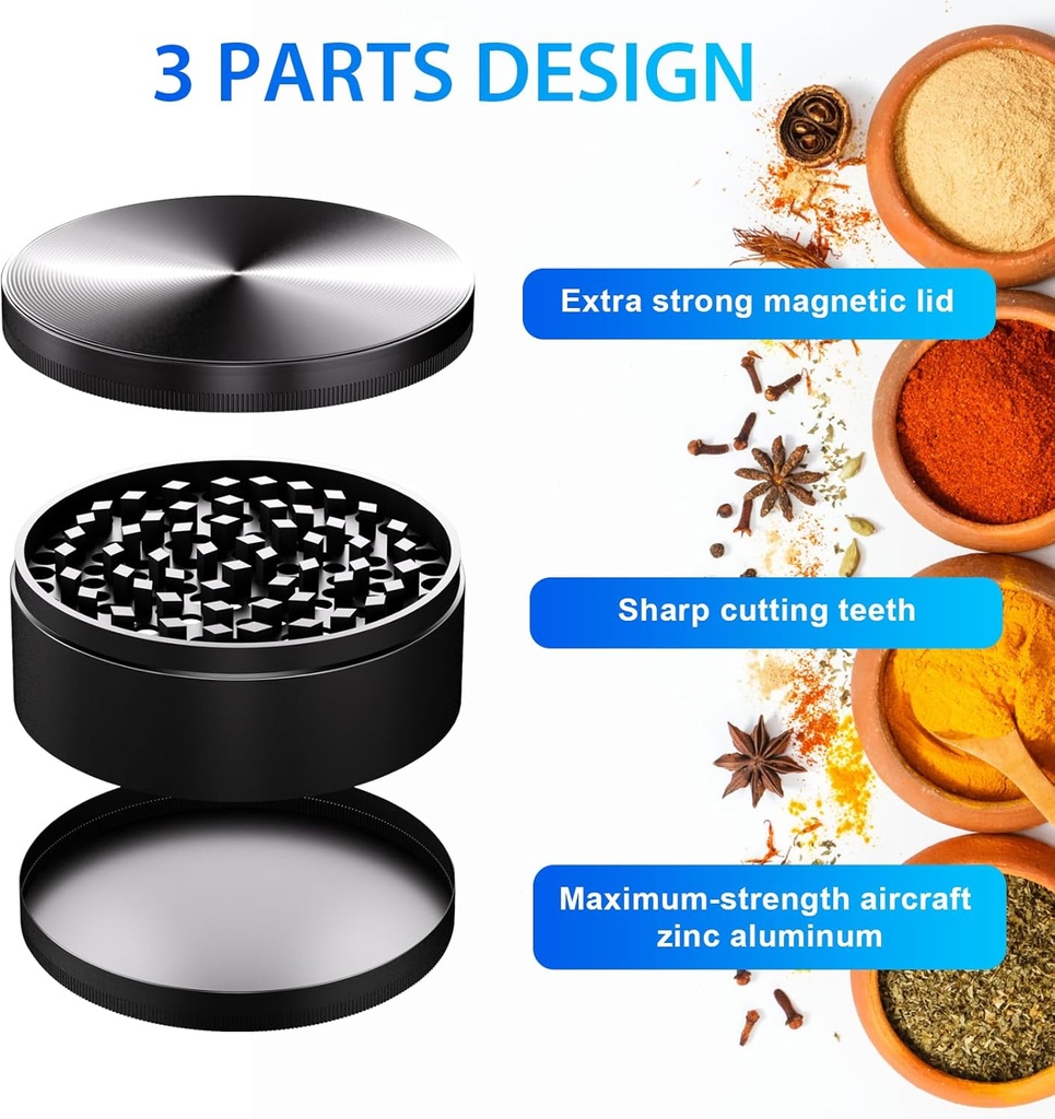 3-inch-spice-grinder-mills-for-kitchen-b-3.jpg