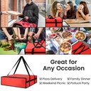 bodaon-insulated-pizza-delivery-bag-20-x-5.jpg