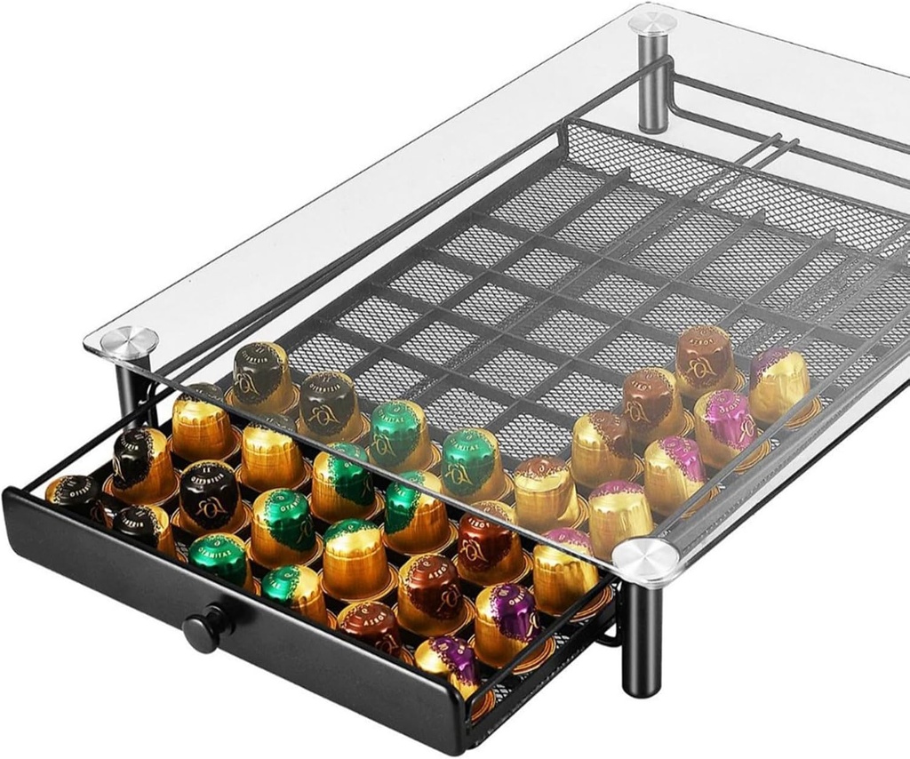 clear-glass-coffee-pods-storage-drawer-o-5.jpg