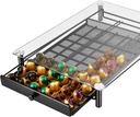 clear-glass-coffee-pods-storage-drawer-o-5.jpg