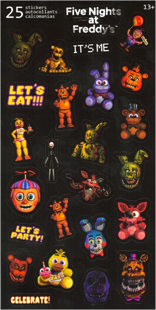 five-nights-at-freddys-lunch-box-for-boy-6.jpg