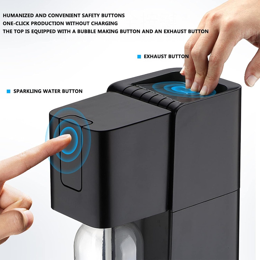 sparkling-water-maker-one-touch-sparklin-2.jpg